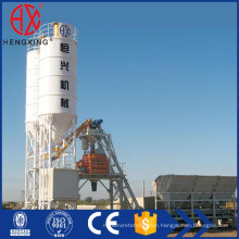 HZS60 HZS90 HZS120 HZS180 Hot Sale Automatic Concrete Mixing Machine Concrete Batching Plant